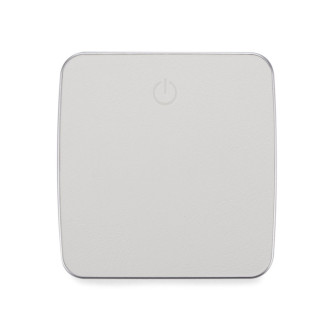 Power banka HIDE 7800 mAh