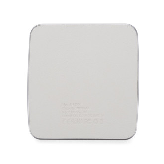 Power banka HIDE 7800 mAh