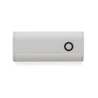 Power banka REMOTE 5200 mAh