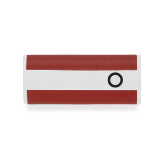 Power banka REMOTE 5200 mAh