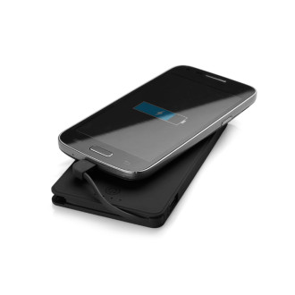 Power banka VIVID 4000 mAh