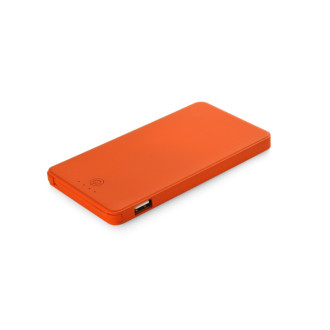 Power banka VIVID 4000 mAh