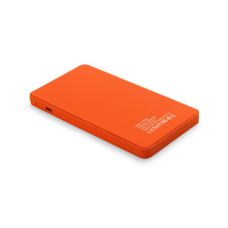 Power banka VIVID 4000 mAh