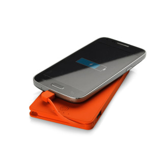 Power banka VIVID 4000 mAh