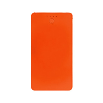 Power banka VIVID 4000 mAh