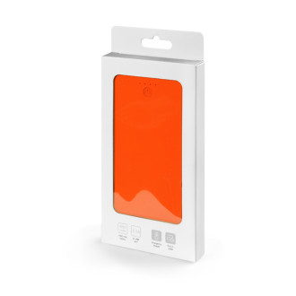 Power banka VIVID 4000 mAh