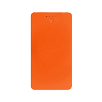 Power banka VIVID 4000 mAh