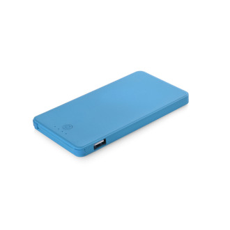 Power banka VIVID 4000 mAh