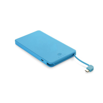 Power banka VIVID 4000 mAh