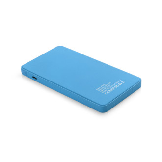 Power banka VIVID 4000 mAh