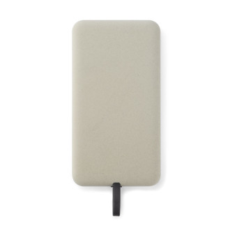 Power banka STICKY 4000 mAh