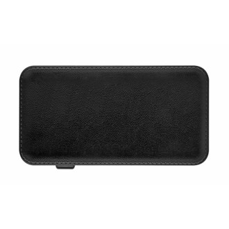 Power banka GRAND 12 000 mAh