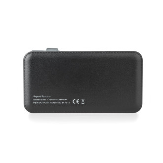 Power banka GRAND 12 000 mAh