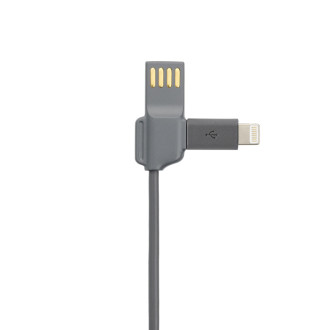 Power banka GRAND 12 000 mAh