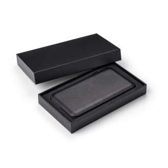 Power banka GRAND 12 000 mAh