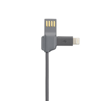 Power banka GRAND 12 000 mAh