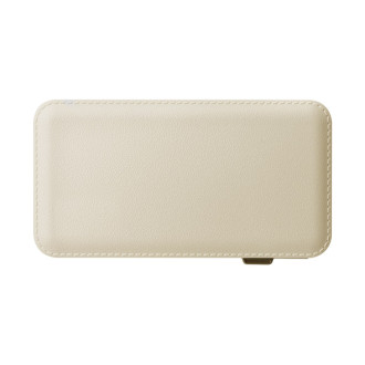 Power banka GRAND 12 000 mAh