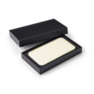 Power banka GRAND 12 000 mAh