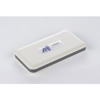 Power banka GRAND 12 000 mAh