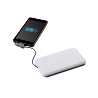 Power banka FINO 4000 mAh