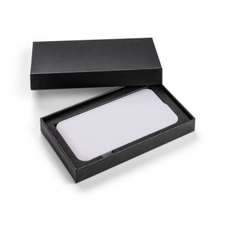 Power banka FINO 4000 mAh