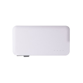 Power banka FINO 4000 mAh