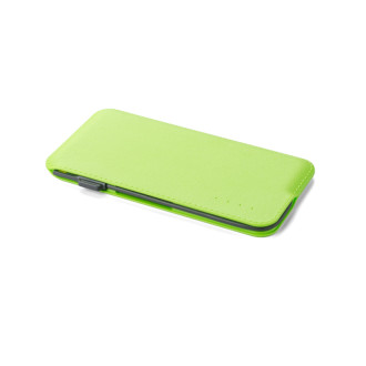 Power banka FINO 4000 mAh