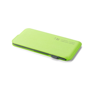 Power banka FINO 4000 mAh