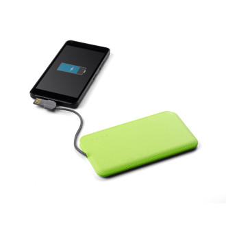 Power banka FINO 4000 mAh