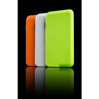 Power banka FINO 4000 mAh