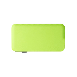 Power banka FINO 4000 mAh