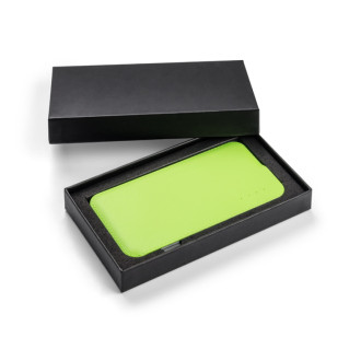 Power banka FINO 4000 mAh