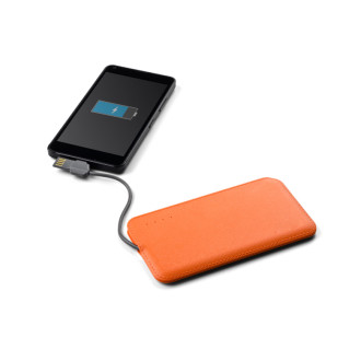 Power banka FINO 4000 mAh