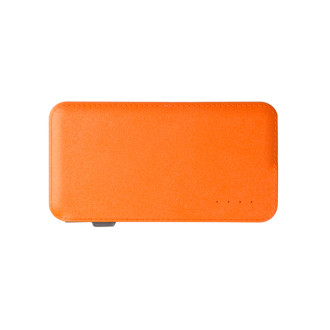 Power banka FINO 4000 mAh