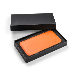 Power banka FINO 4000 mAh