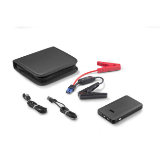 Startovací zdroj Jump starter MAST 6000 mAh