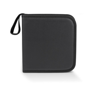 Startovací zdroj Jump starter MAST 6000 mAh