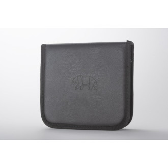 Startovací zdroj Jump starter MAST 6000 mAh