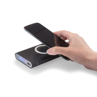 Power banka DOUBLE 8000 mAh