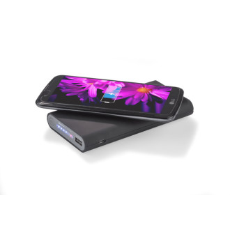 Power banka DOUBLE 8000 mAh