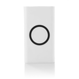 Power banka DOUBLE 8000 mAh