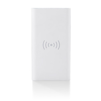 Power banka DOUBLE 8000 mAh