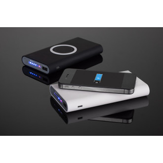 Power banka DOUBLE 8000 mAh