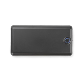 Power banka SIEMPRE 20 000 mAh