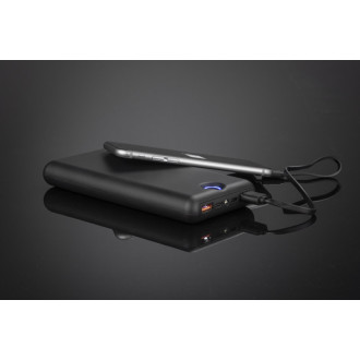 Power banka SIEMPRE 20 000 mAh