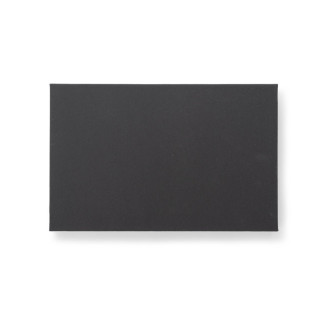 Power banka SIEMPRE 20 000 mAh