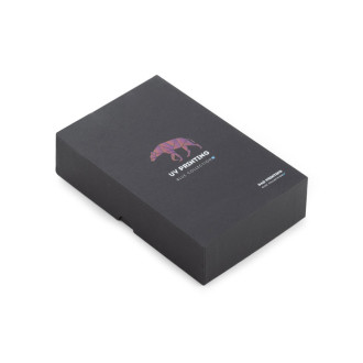 Power banka SIEMPRE 20 000 mAh