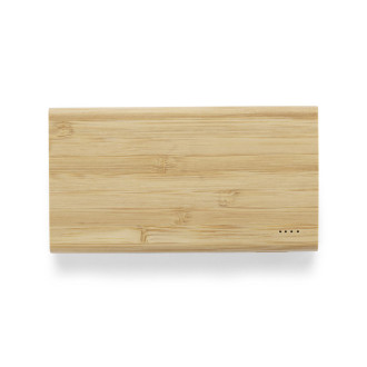 Powerbanka SILVA 8000 mAh