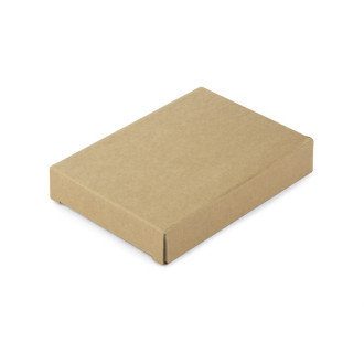 Powerbanka SILVA 8000 mAh