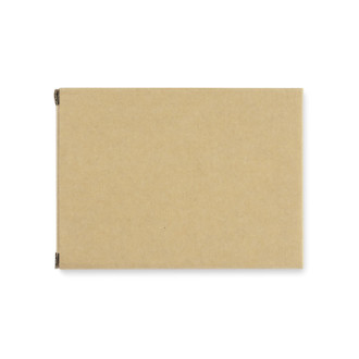 Powerbanka SILVA 8000 mAh